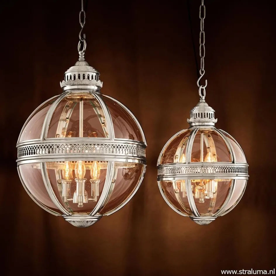 Hanglamp residential bol slaapkamer>Straluma Sale