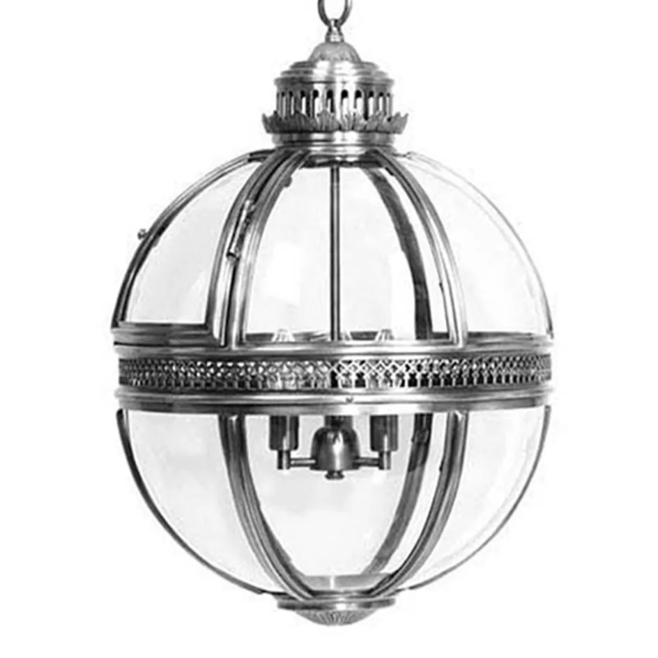 Hanglamp residential slaap/woonkamer>Straluma Discount