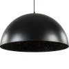 Hanglamp Sfera 70 zwart/goud>Straluma Sale