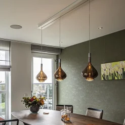 Hanglamp Sky-Fall klein brons><noscript><img width=