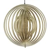 Hanglamp Woody 59 hout naturel>Straluma Sale