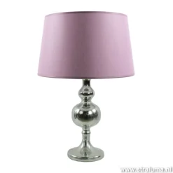 Kap Bridge 30 Chinz 28 Lila>Straluma Online