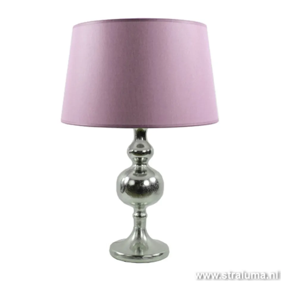 Kap Bridge 30 Chinz 28 Lila>Straluma Online