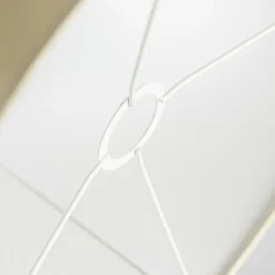 Kap cilinder Monaco 86 warm omgeslagen></noscript>Straluma Outlet