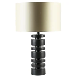 Kap cilinder Monaco 86 warm omgeslagen></noscript>Straluma Outlet