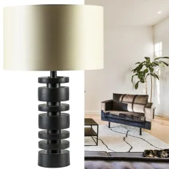 Kap cilinder Monaco 86 warm omgeslagen></noscript>Straluma Outlet