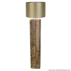 Kap Monaco cilinder goud 40x25 L&L><noscript><img width=