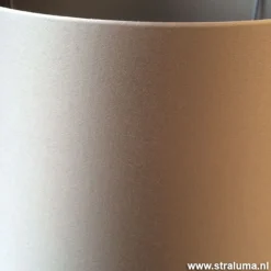 Kap Monaco goud drum 25 cm L&L><noscript><img width=