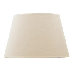 Kap ovaal 35 cm Finno 4311>Straluma Sale