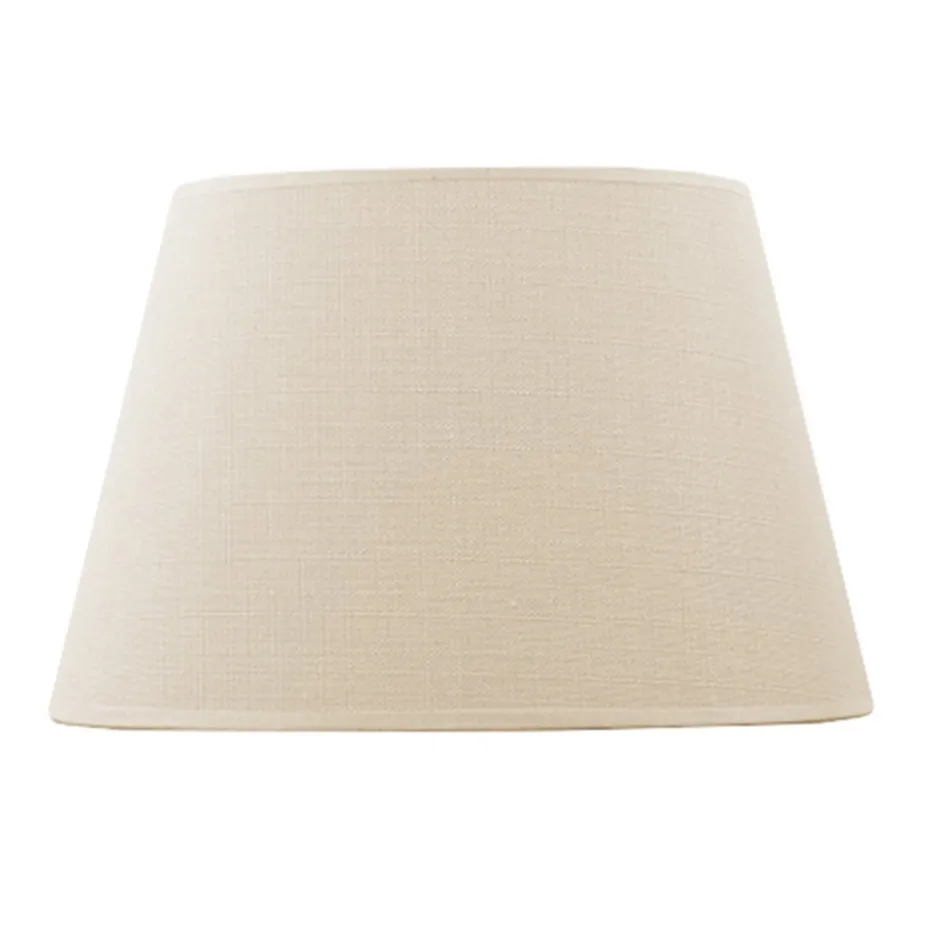 Kap ovaal 35 cm Finno 4311>Straluma Sale