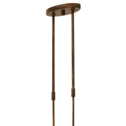 Klassieke hanglamp Bolzano eettafel><noscript><img width=