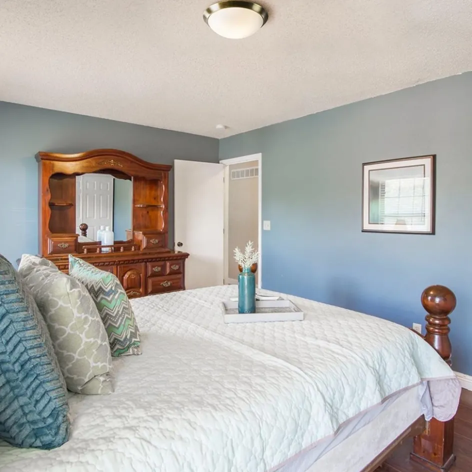 Klassieke plafonnière brons met wit glas 30 cm>Straluma Outlet