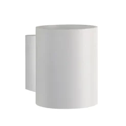 Kleine design wandlamp Xera wit>Straluma Sale