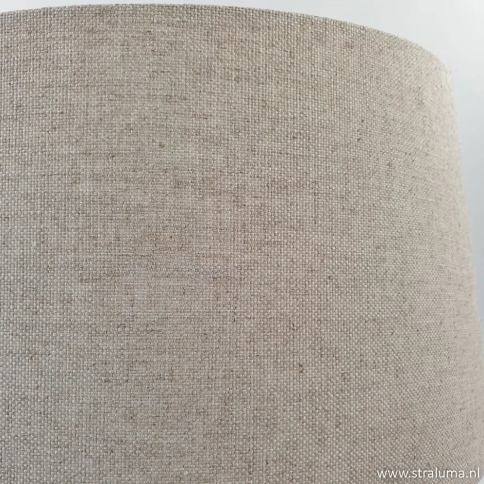 Lampenkap Bridge Ø40 cm warm omgeslagen>Straluma Hot