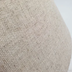 Lampenkap Bridge Ø40 cm warm omgeslagen><noscript><img width=