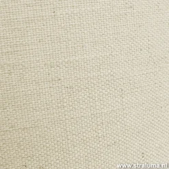 Lampenkap Bridge 50 Lavigno 02>Straluma New