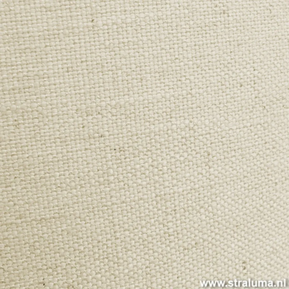 Lampenkap Bridge 50 Lavigno 02>Straluma New