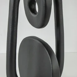 Lampvoet Cepos Light and Living mat zwart></noscript>Straluma Discount