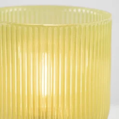 Landelijke Light and Living tafellamp olijfgroen op batterijen Phoebe></noscript>Straluma