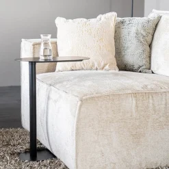 Laptoptafel zwart 43x24x55 cm></noscript>Straluma Clearance