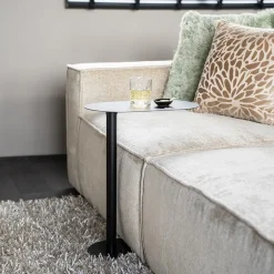 Laptoptafel zwart 43x24x55 cm></noscript>Straluma Clearance