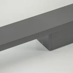 LED buitenlamp dark grey horizontaal/verticaal><noscript><img width=