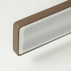 LED buitenlamp horizontale/verticale balk IP54><noscript><img width=