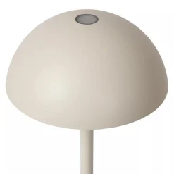 LED buitenlamp op batterij wit dimbaar><noscript><img width=