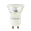 Led gu10 mini 35mm 300lm dim-to-warm>Straluma New