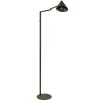 Leeslamp Marvis vintage groen>Straluma Best