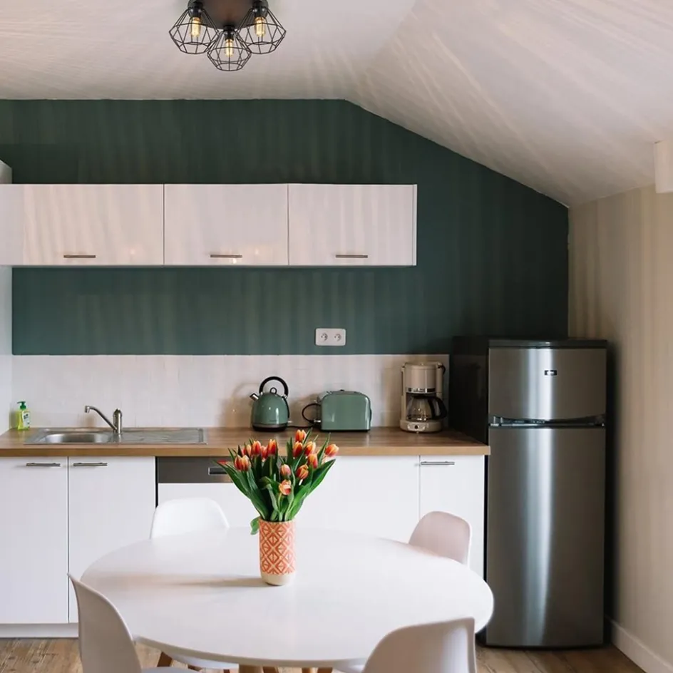 3-Lichts draadlamp diamant mat zwart>Straluma Sale