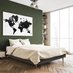 3-Lichts ronde plafondlamp met smoke glazen bollen></noscript>Straluma Sale