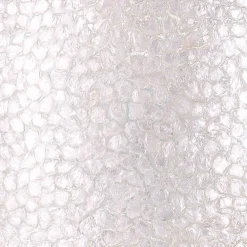 2-Lichts schelpen wandlamp met snoer></noscript>Straluma New