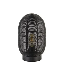 Light & Living draad tafellamp Ophra>Straluma