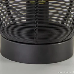 Light & Living draad tafellamp Ophra></noscript>Straluma