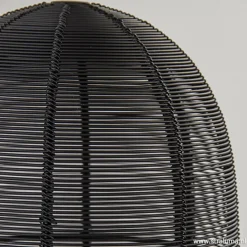 Light & Living draad tafellamp Ophra></noscript>Straluma