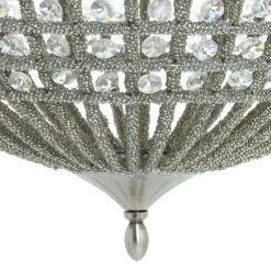 Light & Living hanglamp Cheyenne kristal><noscript><img width=