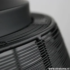 Light & Living hanglamp Ardelle zwart><noscript><img width=