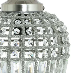 Light & Living hanglamp Charlene kristal></noscript>Straluma Online