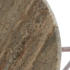 Light and Living bijzettafel Gimi set van 2>Straluma Online