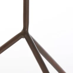 Light and Living bijzettafel Gimi set van 2><noscript><img width=