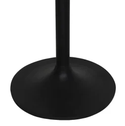 Light and Living eettafel Biboca acacia hout vergrijsd><noscript><img width=