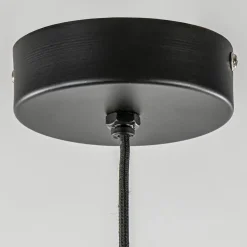 Light and Living hanglamp Namco 30 cm><noscript><img width=