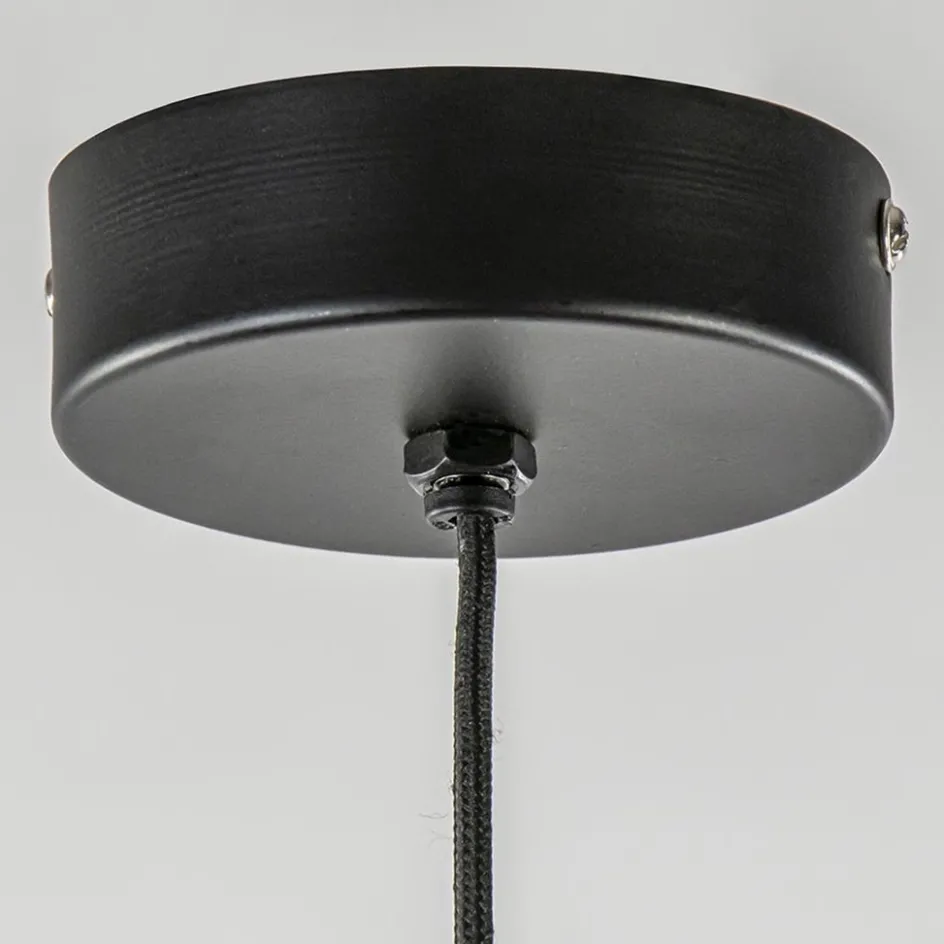 Light and Living hanglamp Namco 30 cm>Straluma New