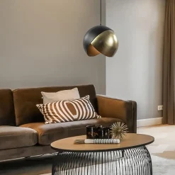 Light and Living hanglamp Namco 30 cm><noscript><img width=