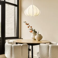 Light and Living hanglamp Zubeda crème><noscript><img width=