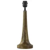 Light and Living lampvoet Jovany wood oil brown>Straluma Best