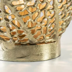 Light and Living tafellamp Sinula goud><noscript><img width=