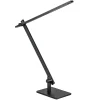 Moderne design tafel/bureaulamp inclusief dimbaar LED>Straluma Sale