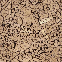 Moderne tafellamp wit glas met zwart><noscript><img width=